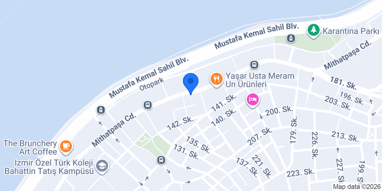 sinemsporcenter konumu