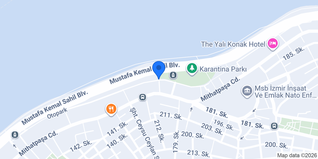 GEYİK ELEKTİRİK konumu