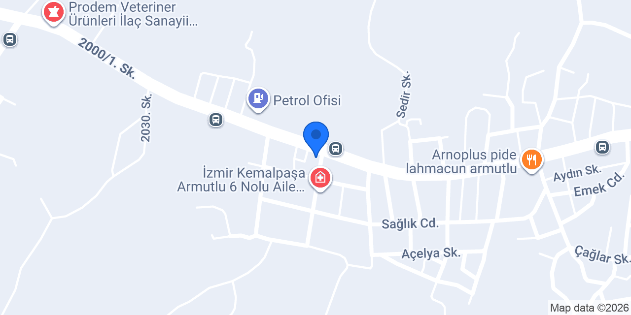 KOÇ Danışmanlık İnsan K konumu