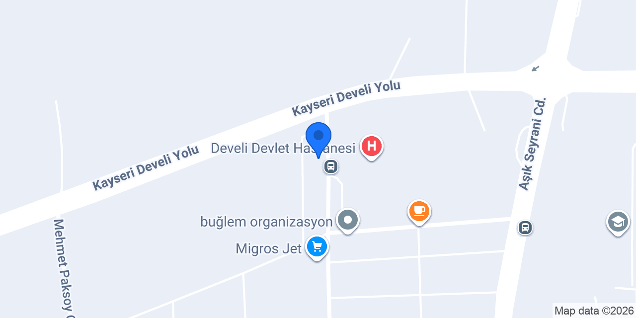 Güneş oto yıkama konumu