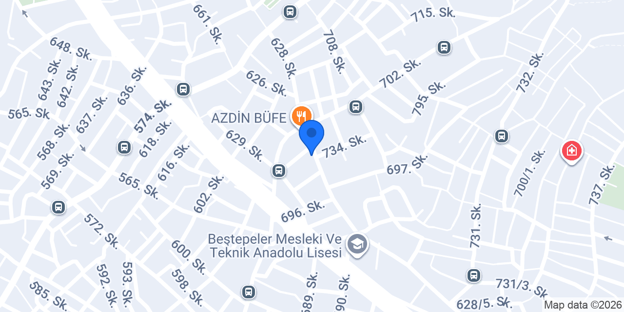 AĞIRMAN ÇİLİNGİR konumu