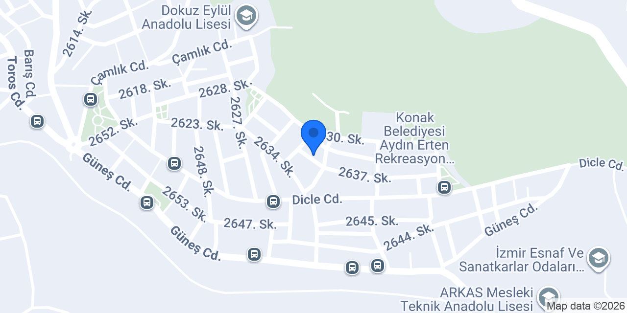 rtseanpaısafelwfbj konumu
