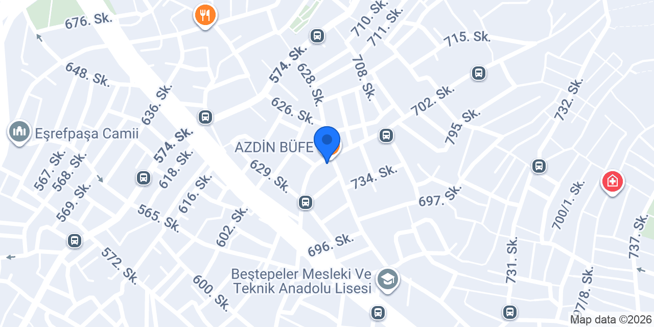 Salıpazarı avm Çimentepe konumu