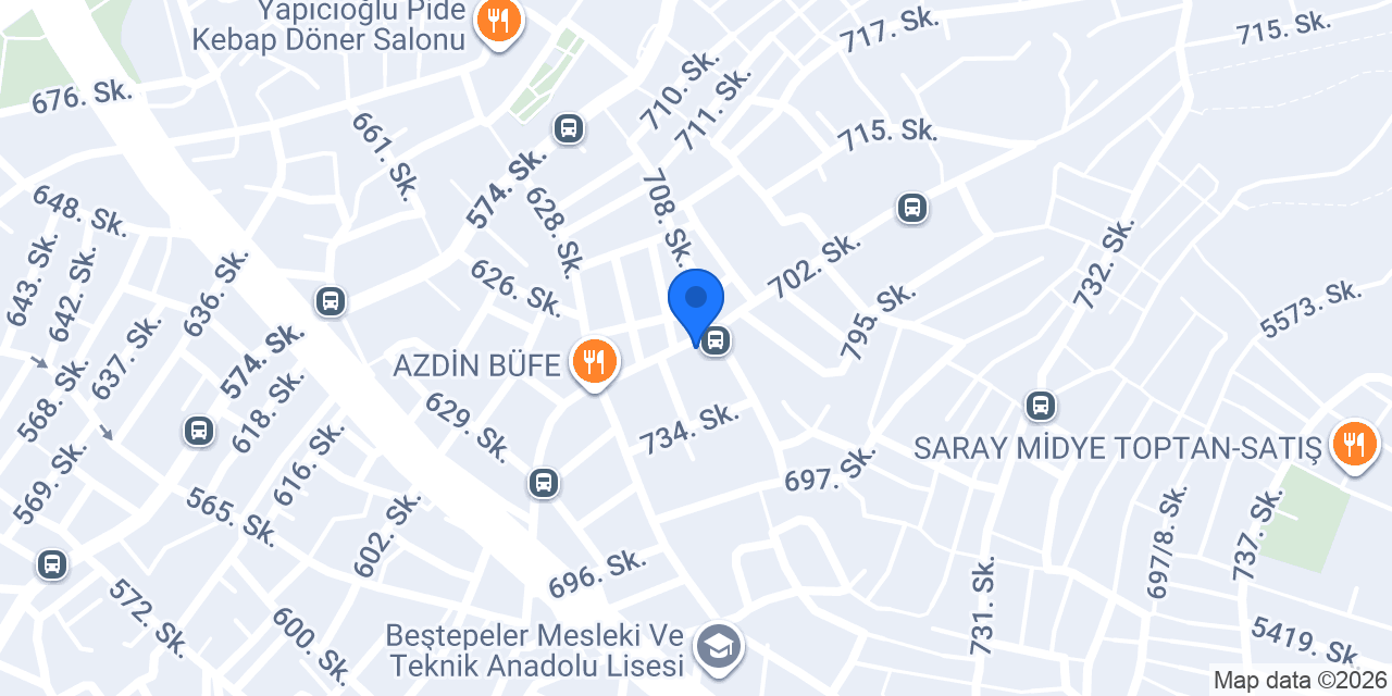 BY ŞEHMUS AYDIN SAÇ TASARIM konumu