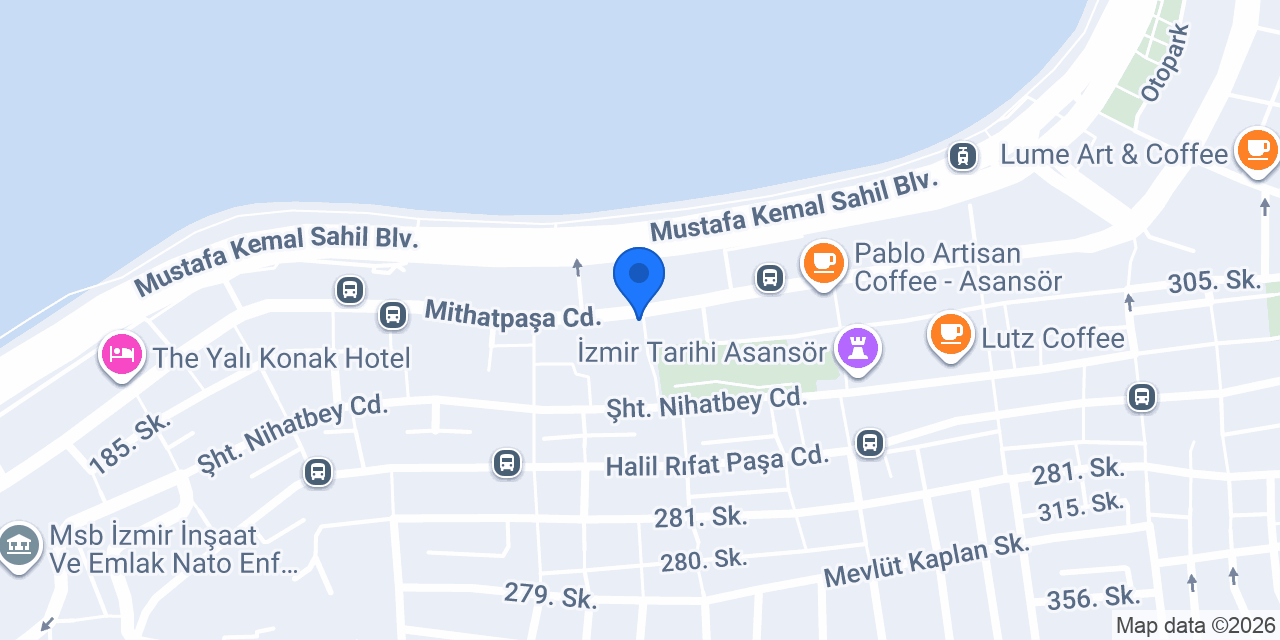 Battalbey konumu