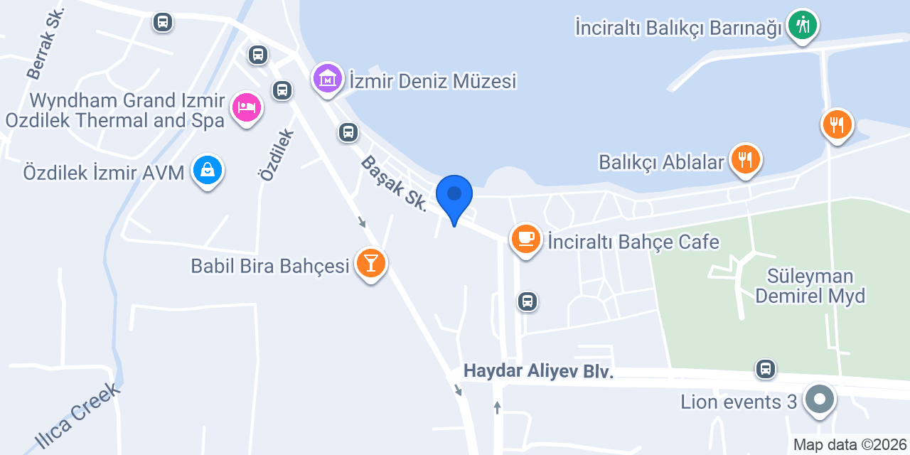 Kumrucu Eyüp konumu