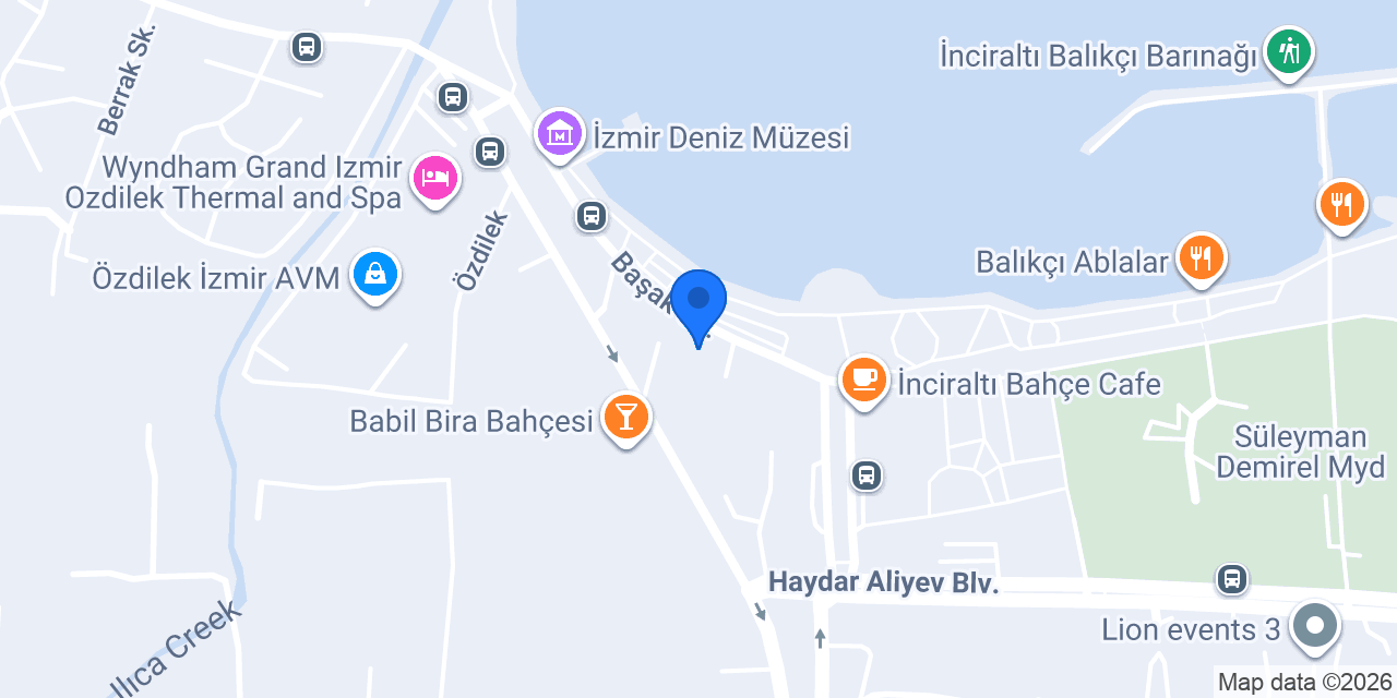 İncir6 konumu