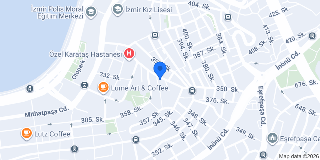 hasan oto jant lastik konumu