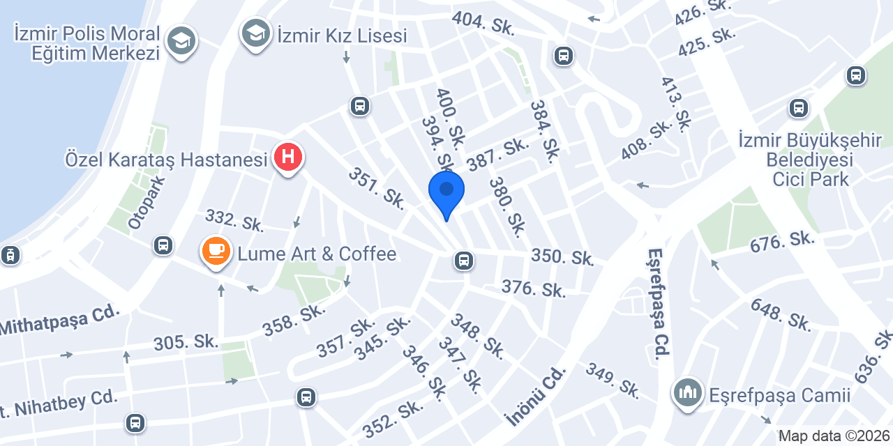 Ayaz Tarım Toptan Kesme Çiçek konumu