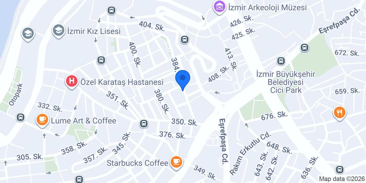 Tatar Börekçisi Mehmet Usta konumu