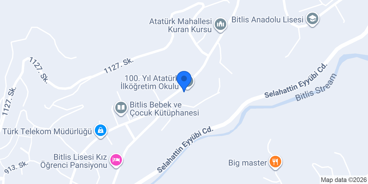 sesa yapı aydınlatma konumu