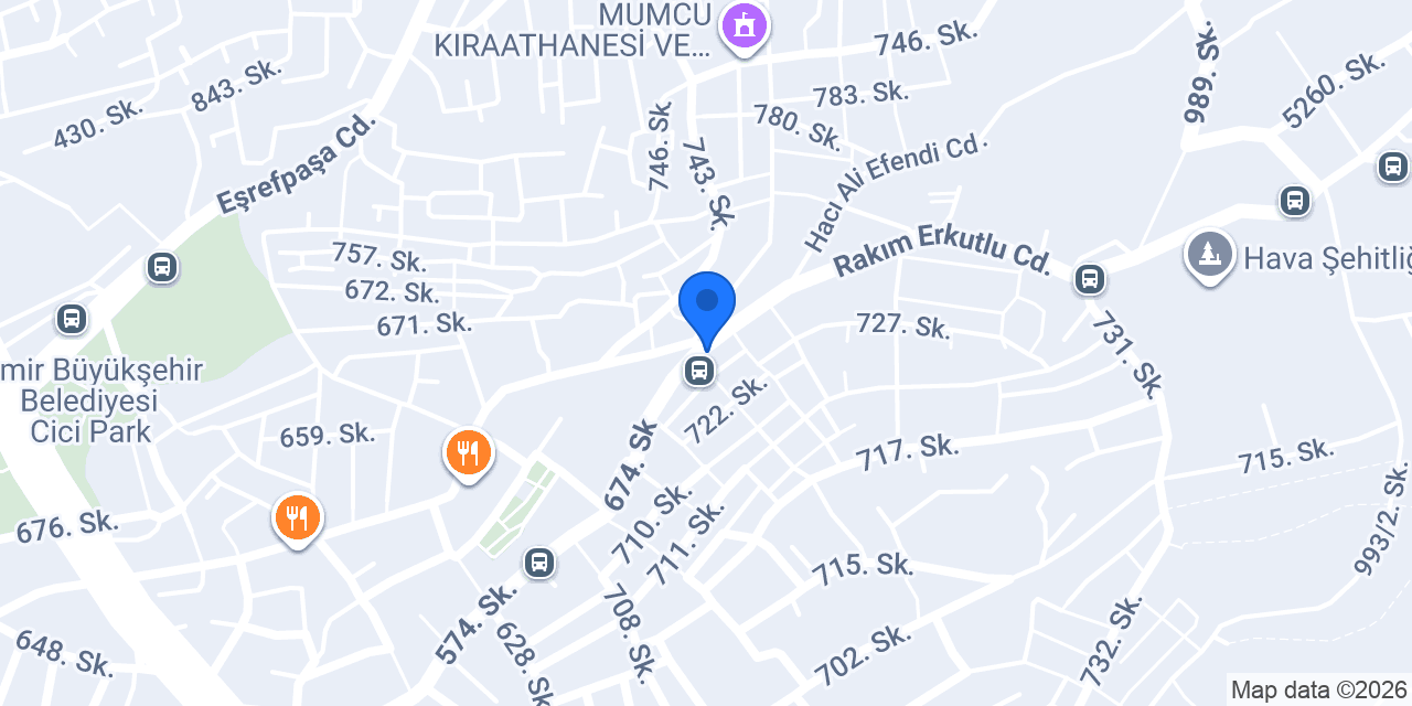Eren oto lastik tamiri konumu