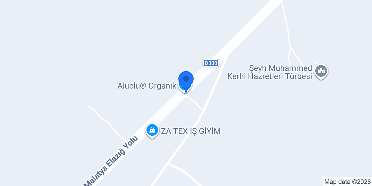 Kale Teknik Doğalgaz Kombi konumu