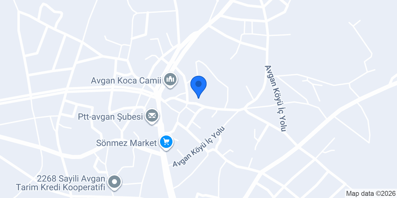 Darakci elektrik konumu