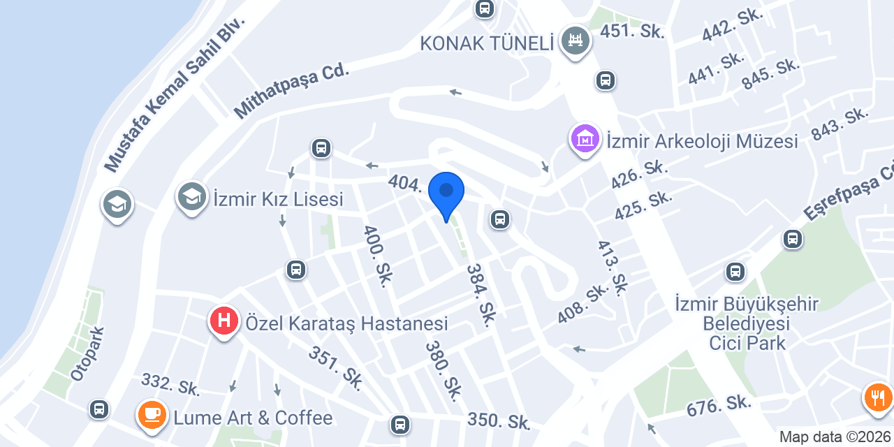 CBH KravMaga + konumu