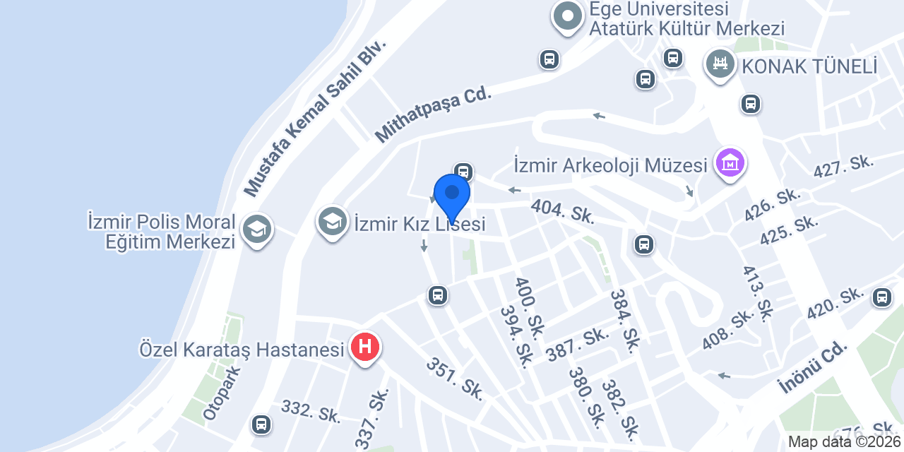 re vize konumu