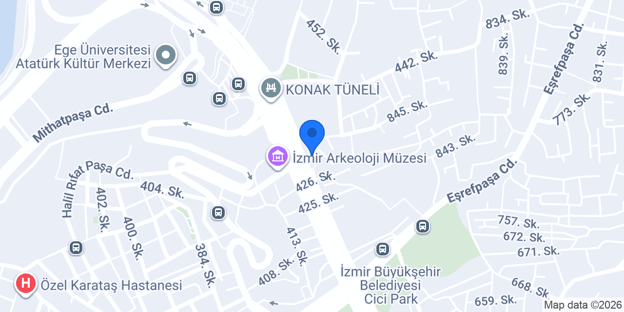 tadım kokoreç konumu