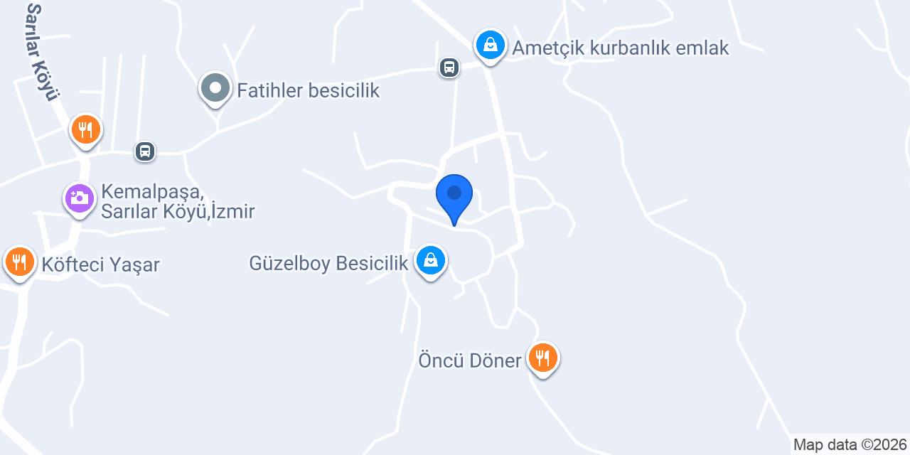 micron endüstri kalıp parlatma konumu