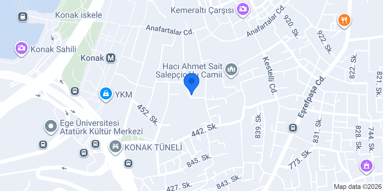 Güngör Digital Matbaa Ajans Ticaret konumu