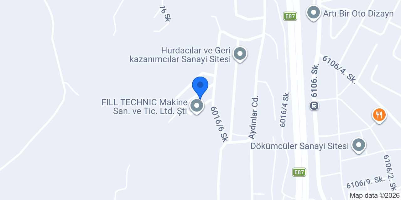 Diriliş konumu