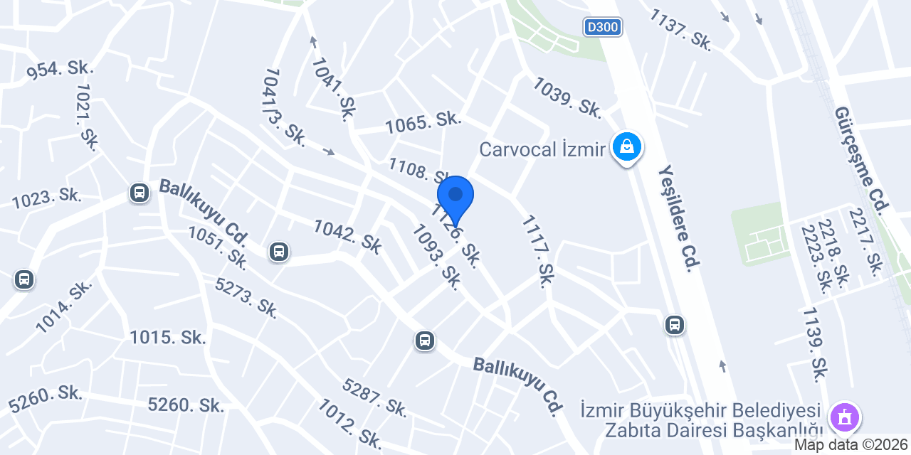 ARA GELSİN TEMİZLİK konumu