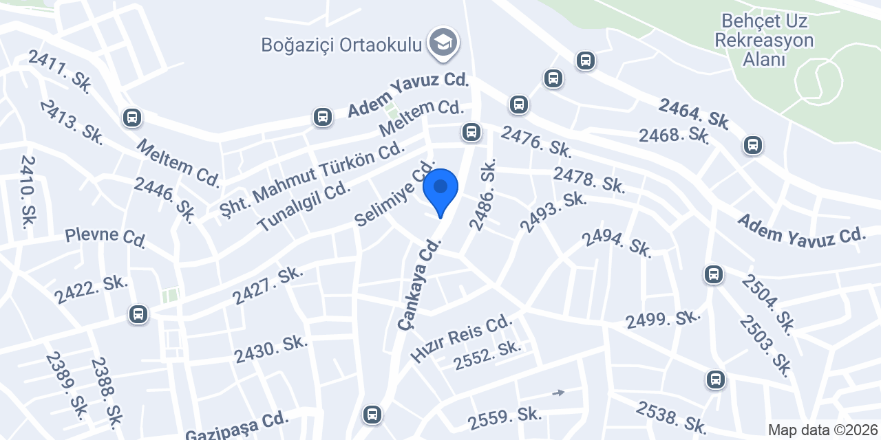 Nefes temizlik konumu