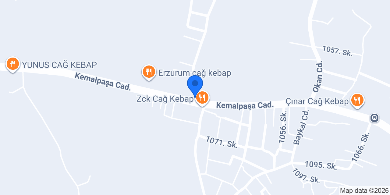 mert hediyelik avm konumu