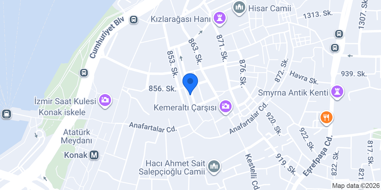 Söğüşçü Cimbom konumu