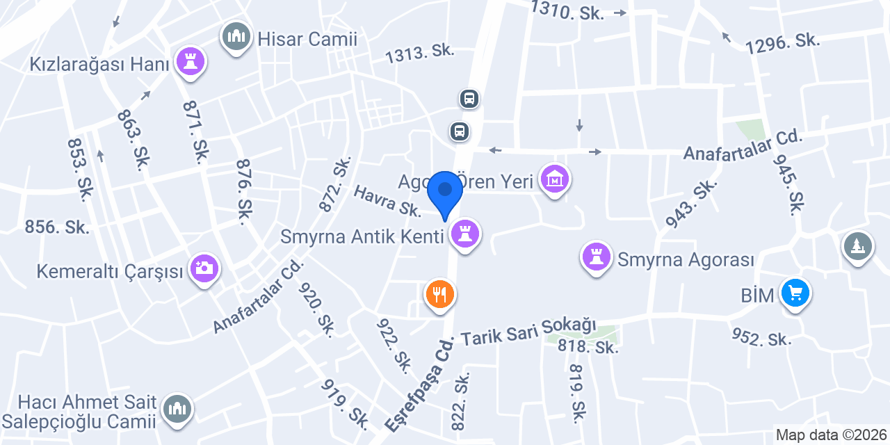 Meşhur Söğüşçü Celal ve Oğulları konumu