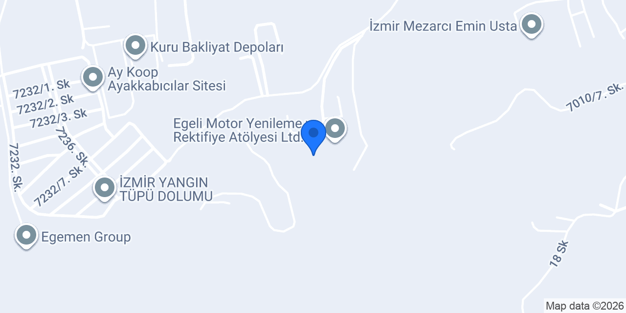 MONO KAĞIT MATBA konumu
