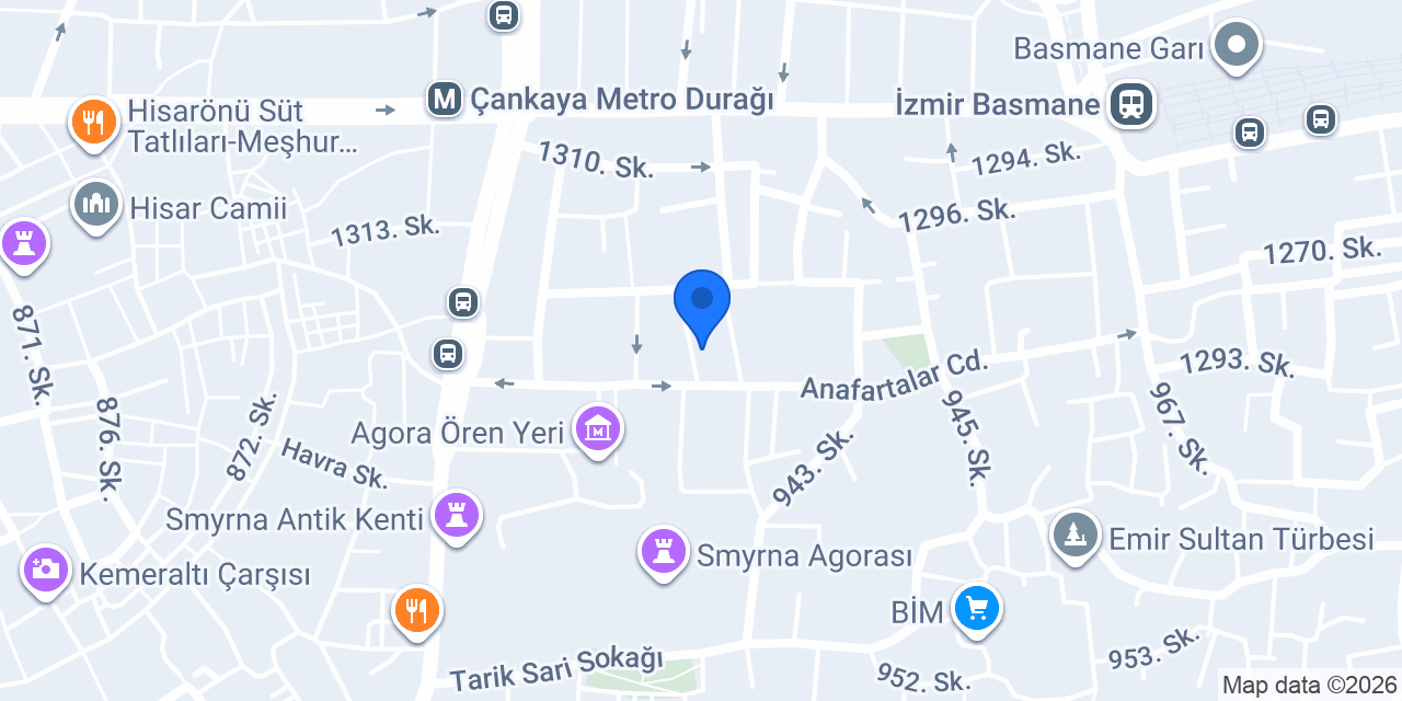 Motorcu Kemal Bobinaj konumu