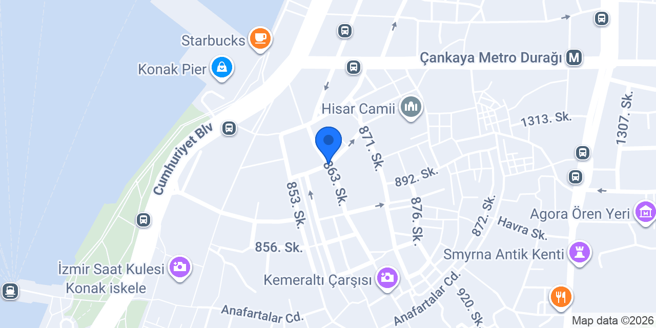 aydın oto lastik konumu