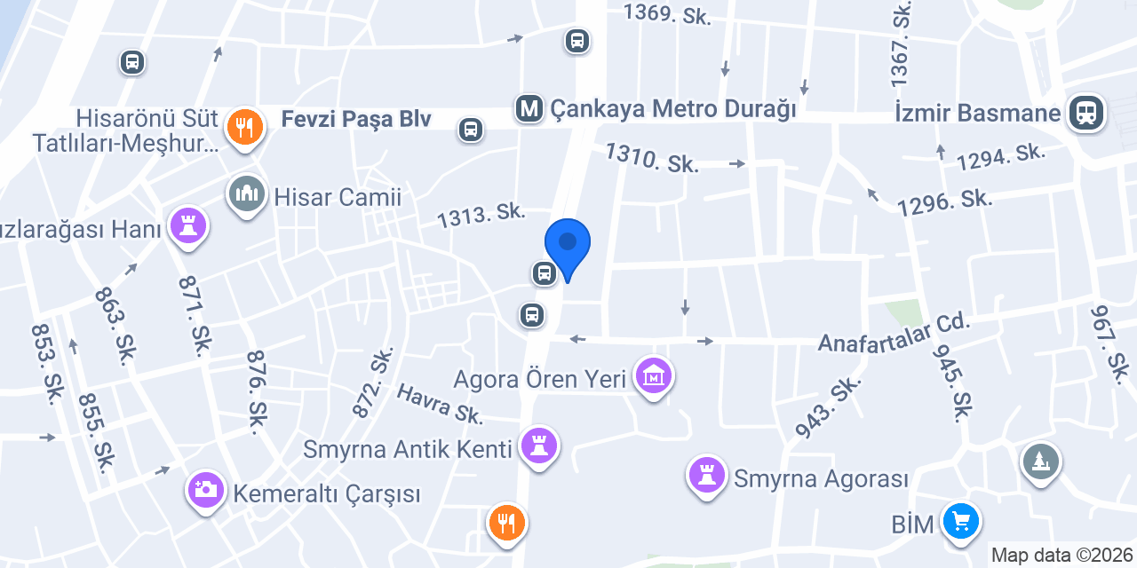 Er Kırtasiye konumu