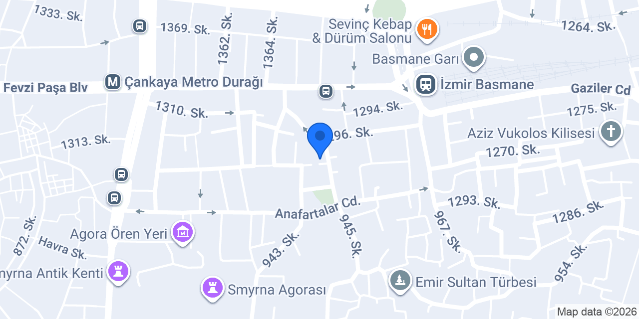 Kardeşler Bobinaj - Einhell, Stech, Catpower, Rtrmax, Crown, Specco, Ferm, Hyundai Yetkili Servis konumu