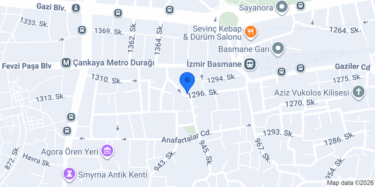 Otel Yeşil Bitlis konumu