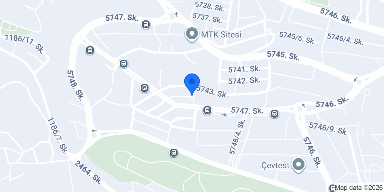 zeybek etiket konumu