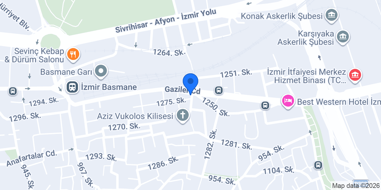 Söğüşçü İbrahim Usta konumu