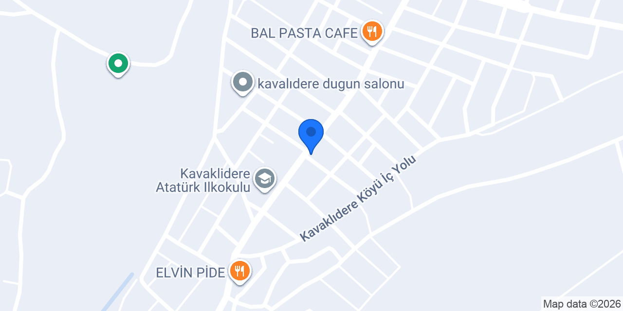 NASA BİLGİSAYAR konumu