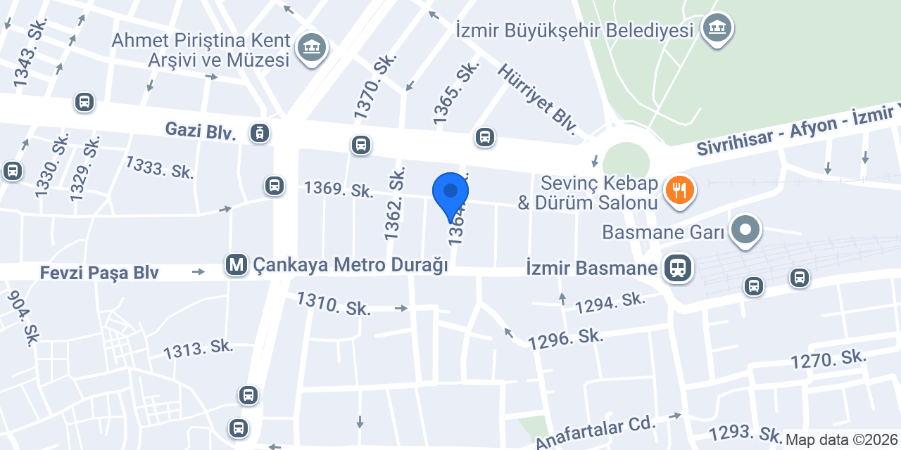 Anti̇kaci Hasan konumu