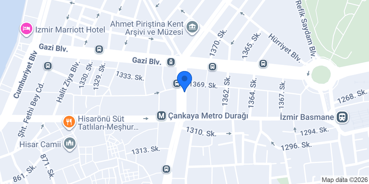 Meşhur Söğüşcü Hüseyin Usta konumu