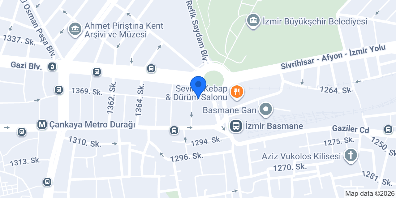 Doski tekel konumu