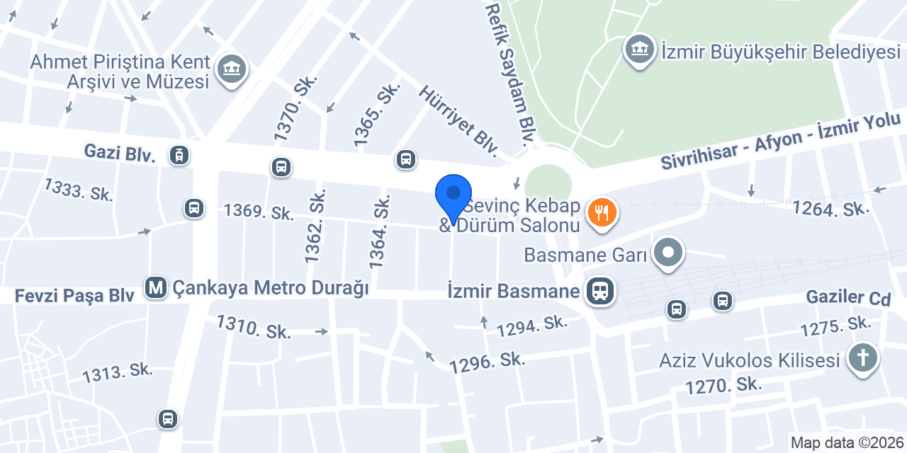 شركة الأقصى للسياحة والسفريات konumu