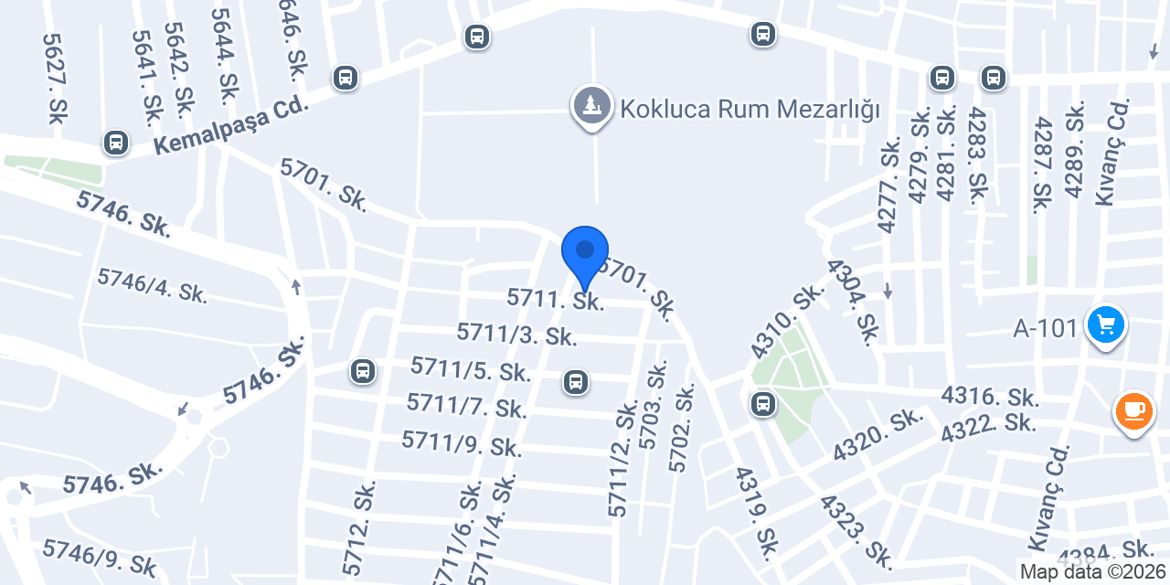 İslam hurdacılık konumu