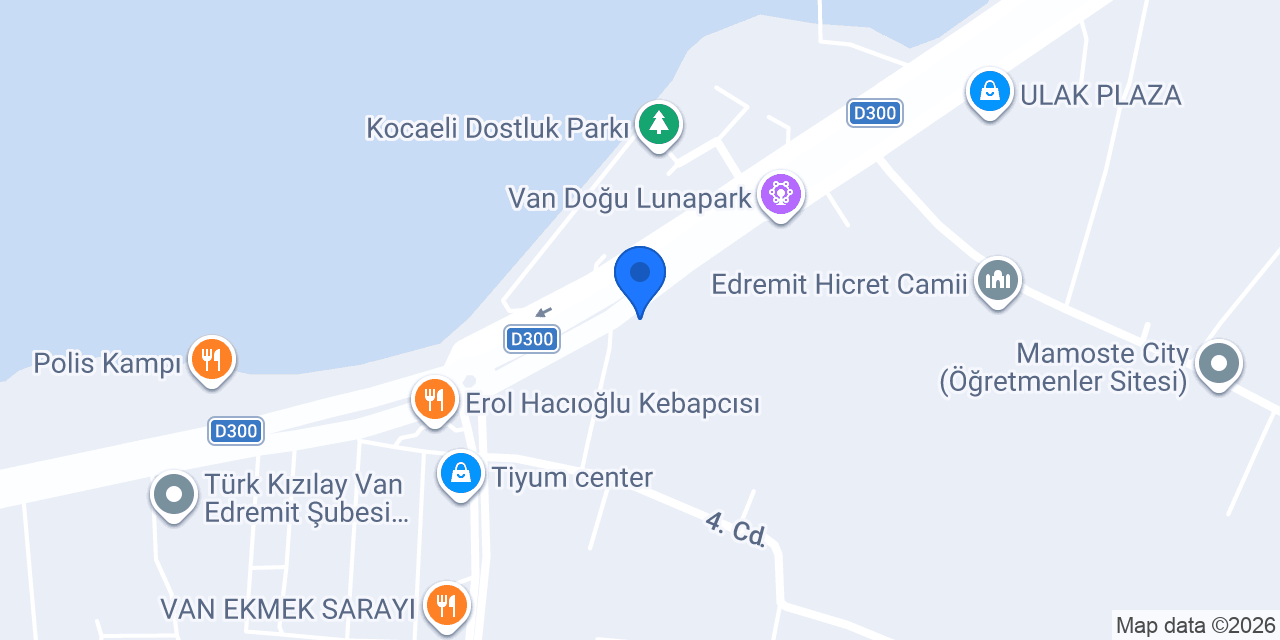 gözde lahmacun konumu