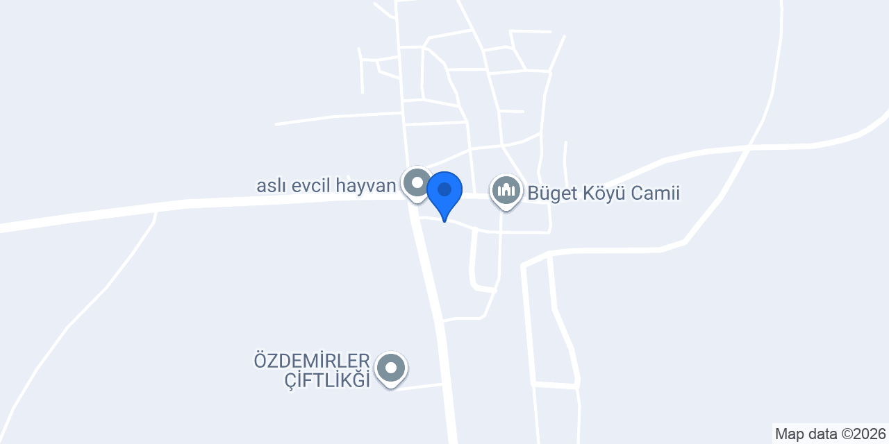SEBAHATTİN ARICILIK konumu