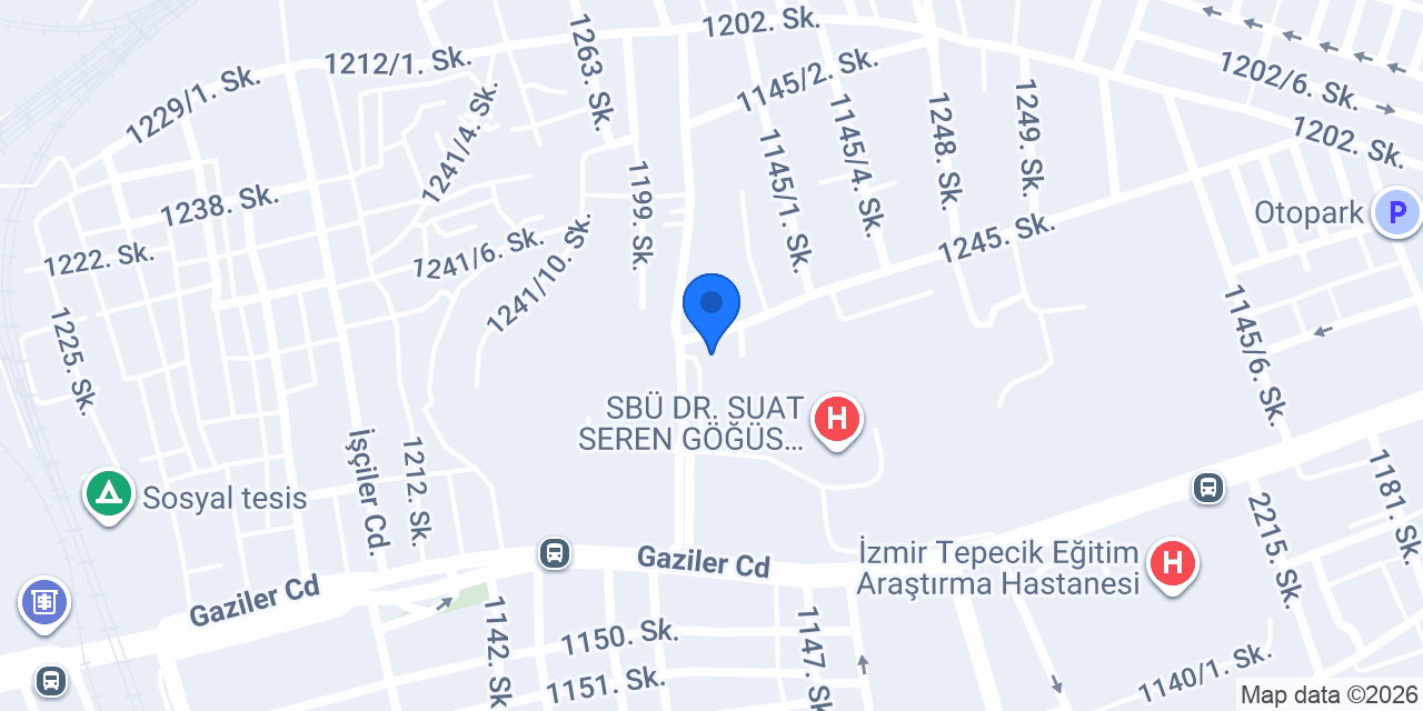 Kumrucu Vedat konumu