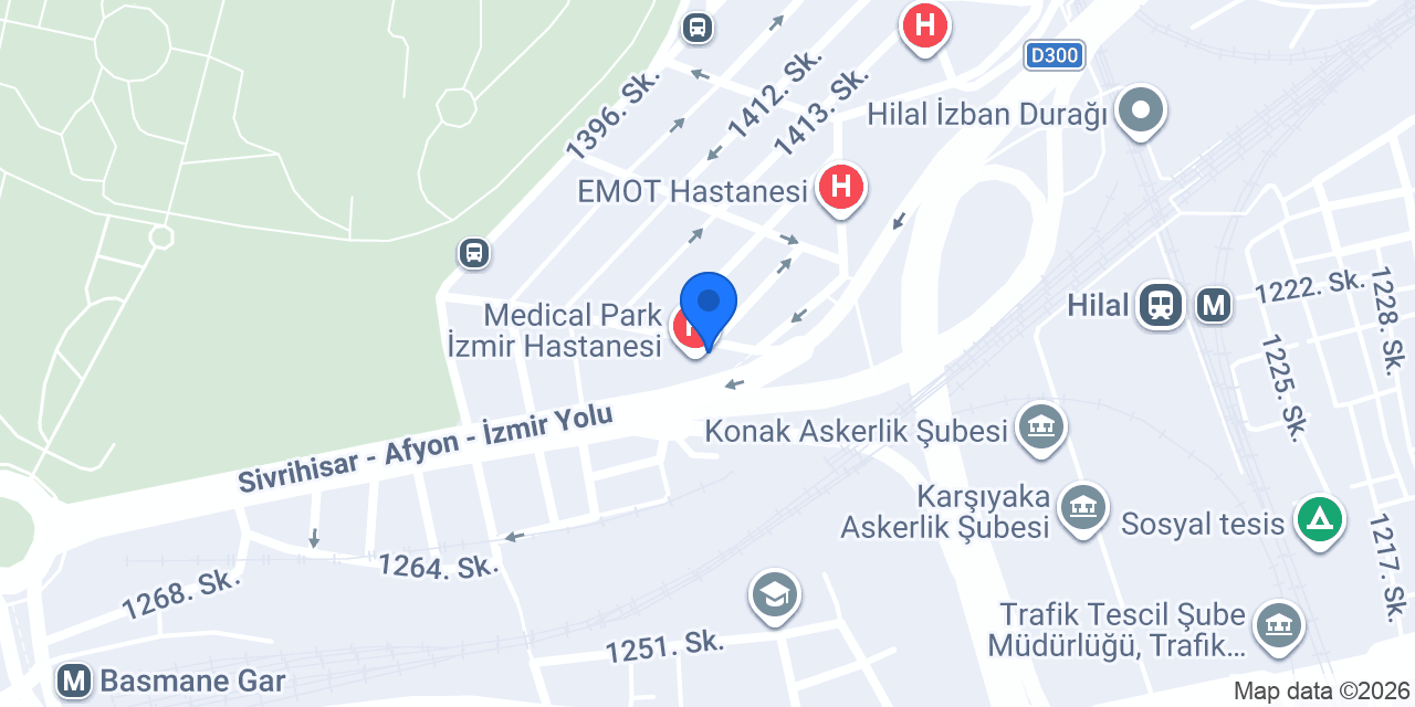 Doç.Dr. Cemal Kara konumu