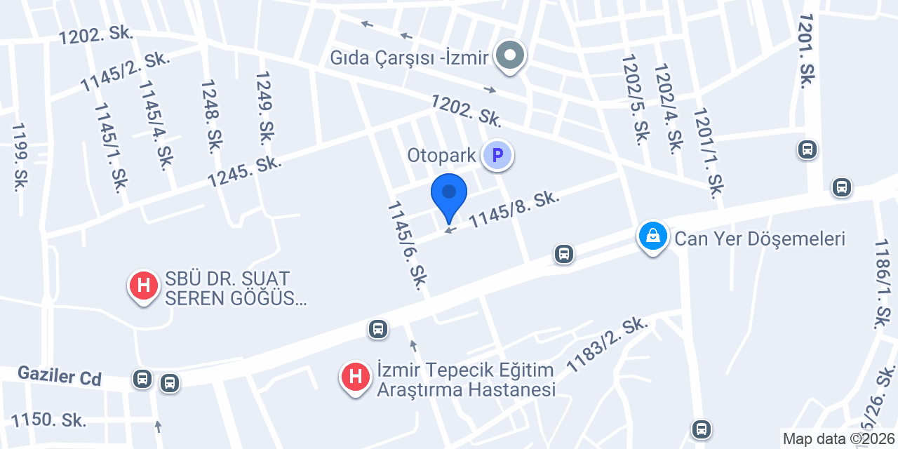 Çim Çit-Yeşil Koruma Panel Çit konumu