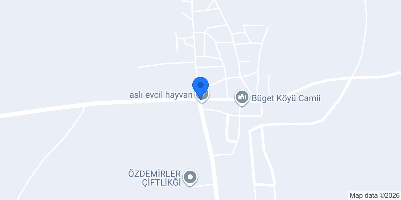 Altın Elma İlköğretim Okulu konumu