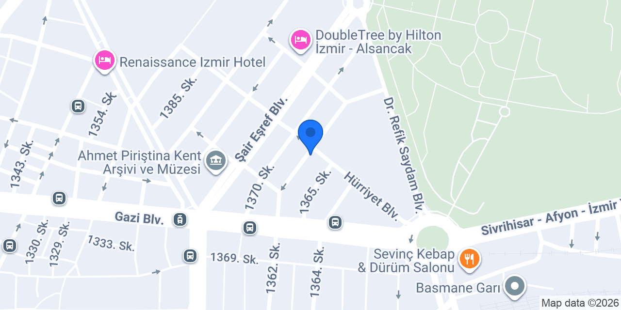 Çağla Cafe KADİR USTA konumu